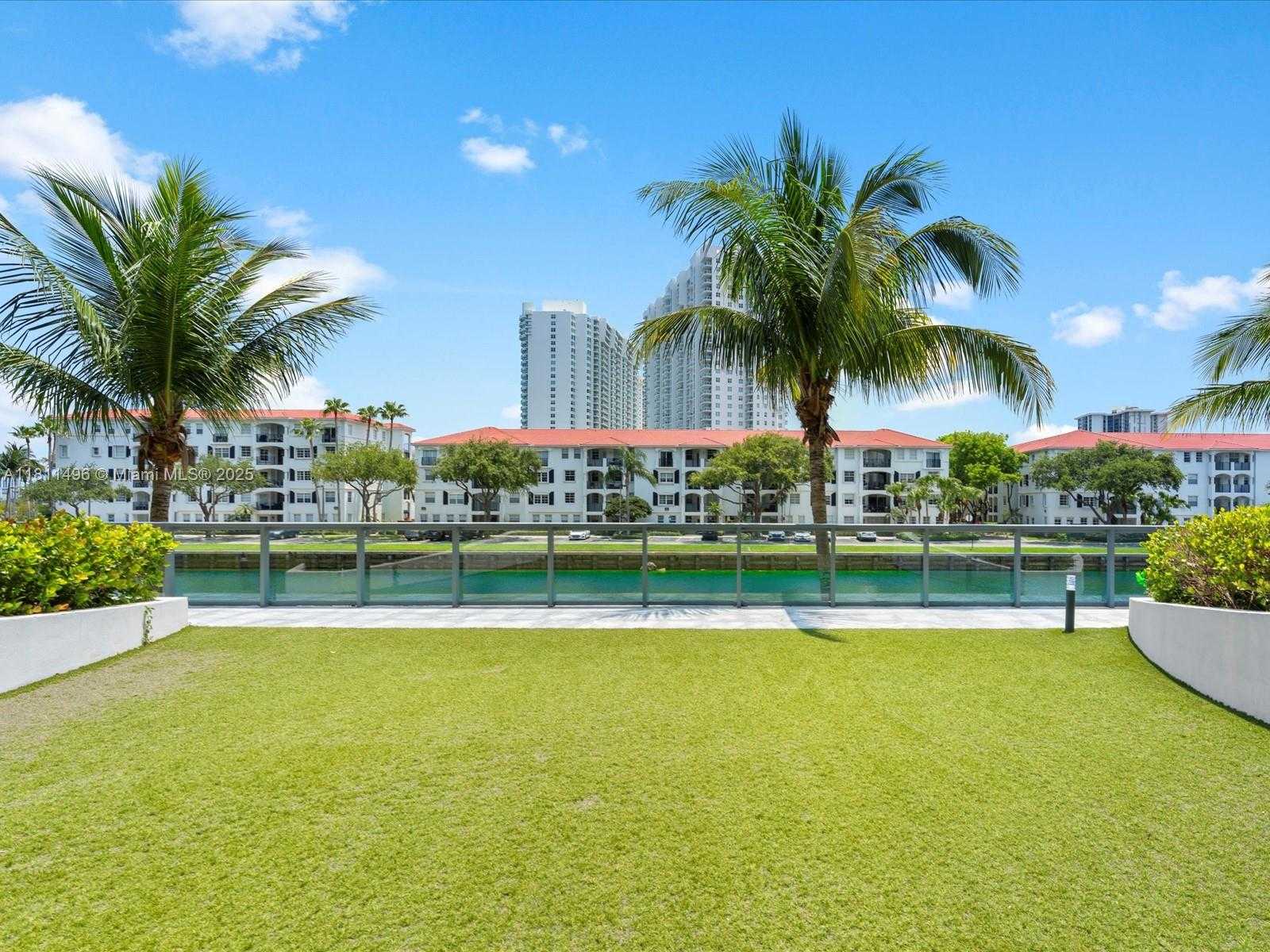 Small Image of 3250 NORTH EAST 188TH ST #102, Aventura Number 24