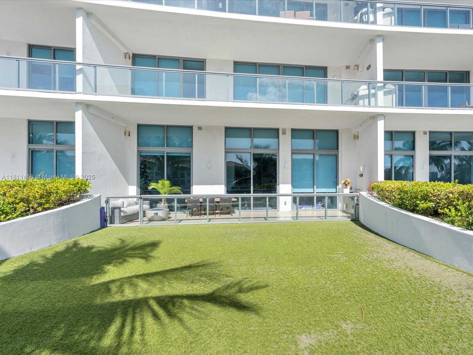 Small Image of 3250 NORTH EAST 188TH ST #102, Aventura Number 25