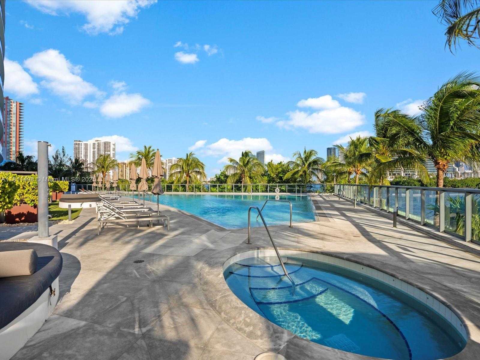 Small Image of 3250 NORTH EAST 188TH ST #102, Aventura Number 26