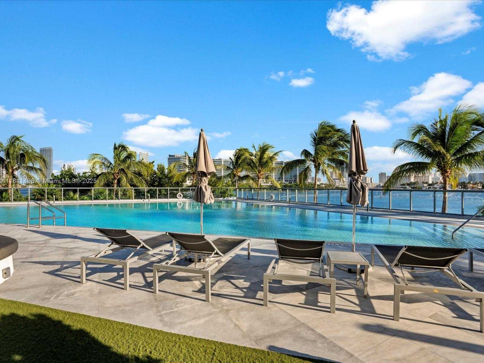 Small Image of 3250 NORTH EAST 188TH ST #102, Aventura Number 27