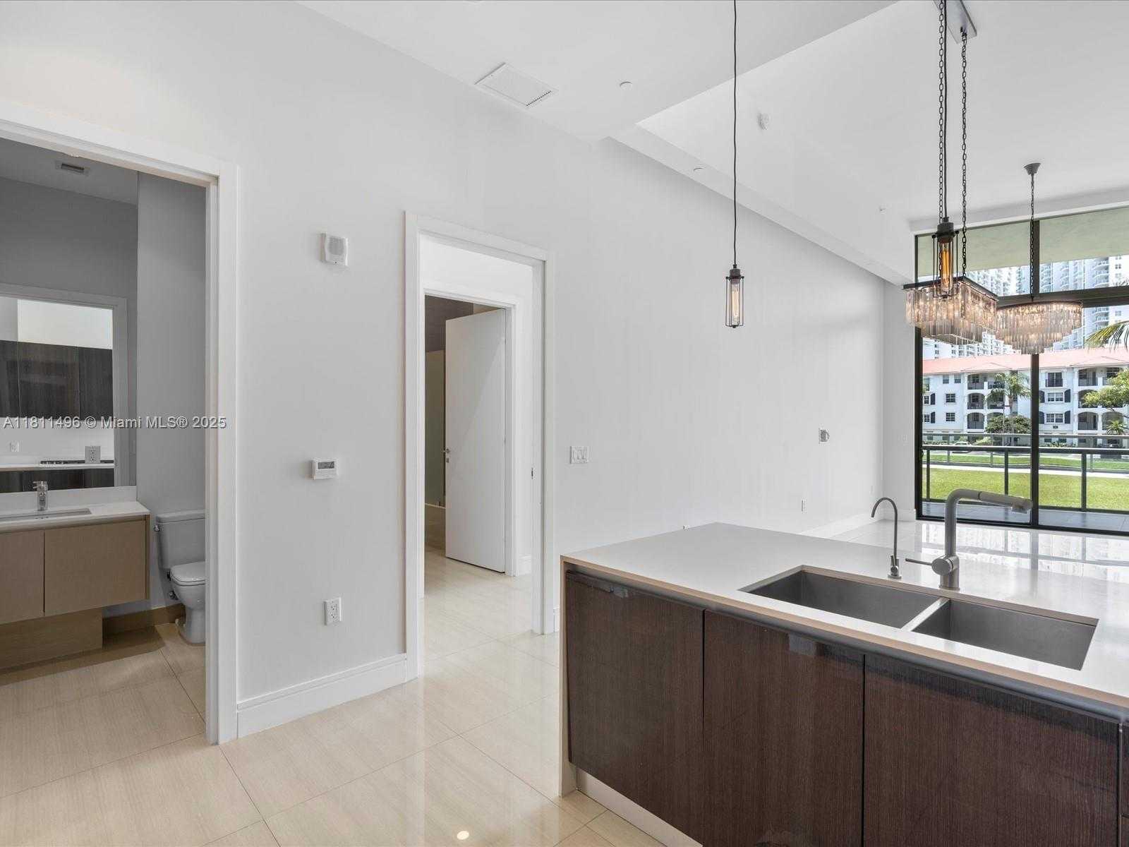 Small Image of 3250 NORTH EAST 188TH ST #102, Aventura Number 5