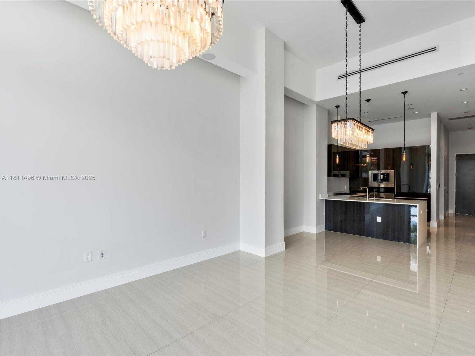 Small Image of 3250 NORTH EAST 188TH ST #102, Aventura Number 6
