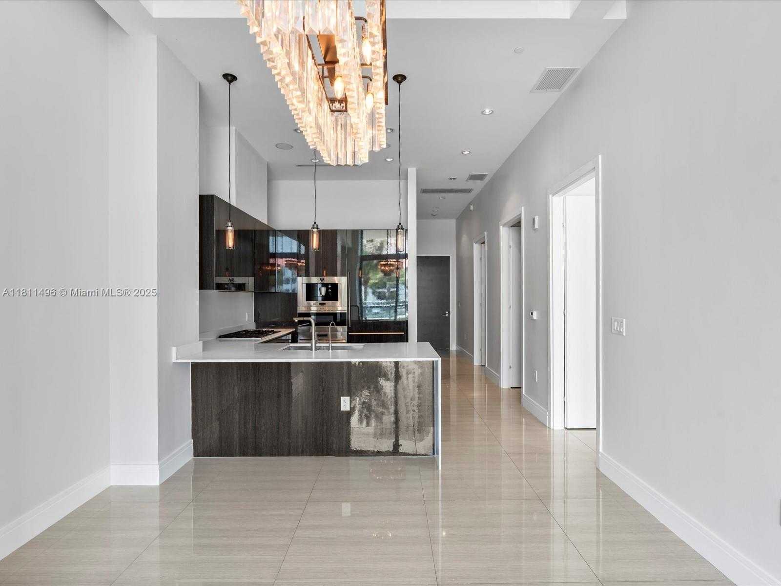 Small Image of 3250 NORTH EAST 188TH ST #102, Aventura Number 7
