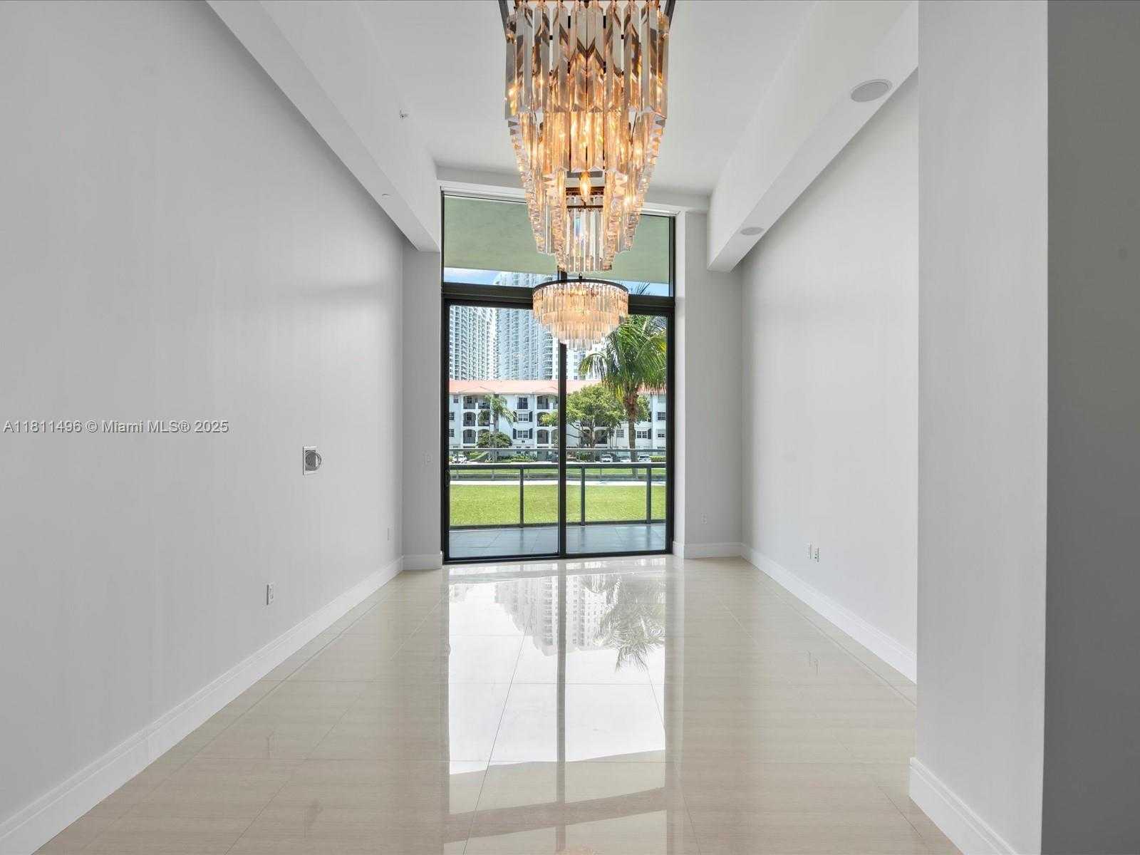 Small Image of 3250 NORTH EAST 188TH ST #102, Aventura Number 8