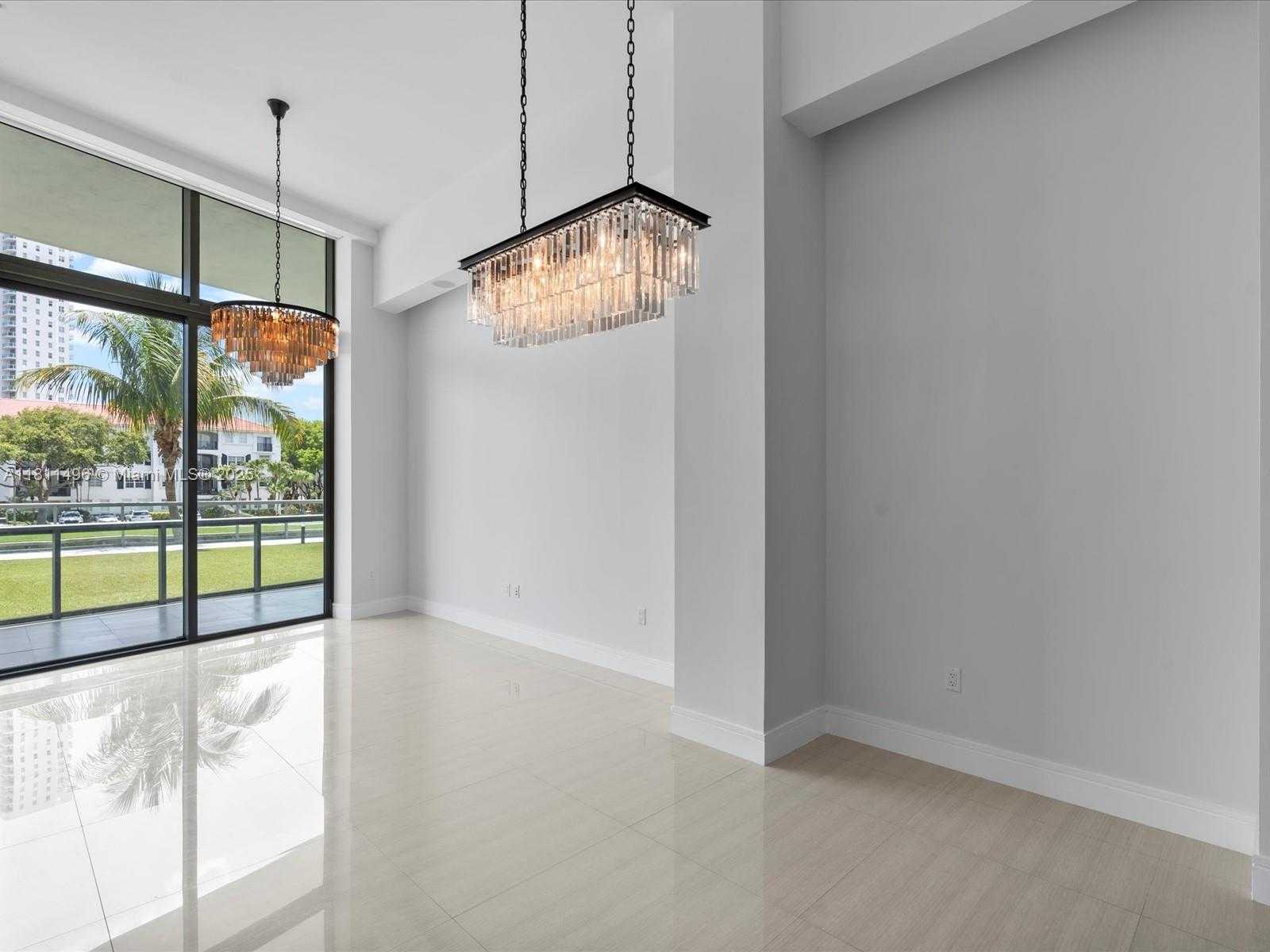Small Image of 3250 NORTH EAST 188TH ST #102, Aventura Number 9