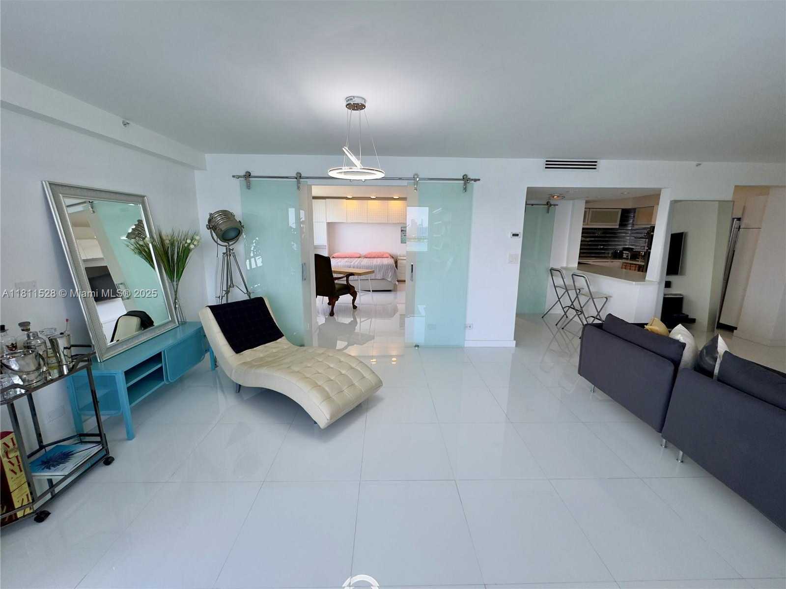 Small Image of 1500 BAY RD #1040S, Miami Beach Number 17