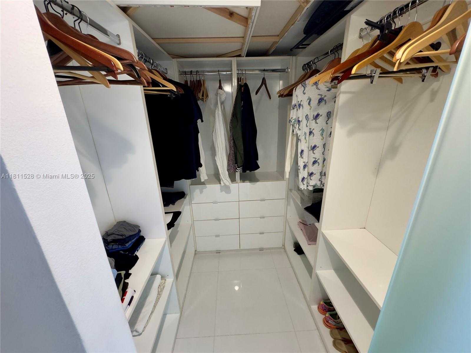 Small Image of 1500 BAY RD #1040S, Miami Beach Number 24