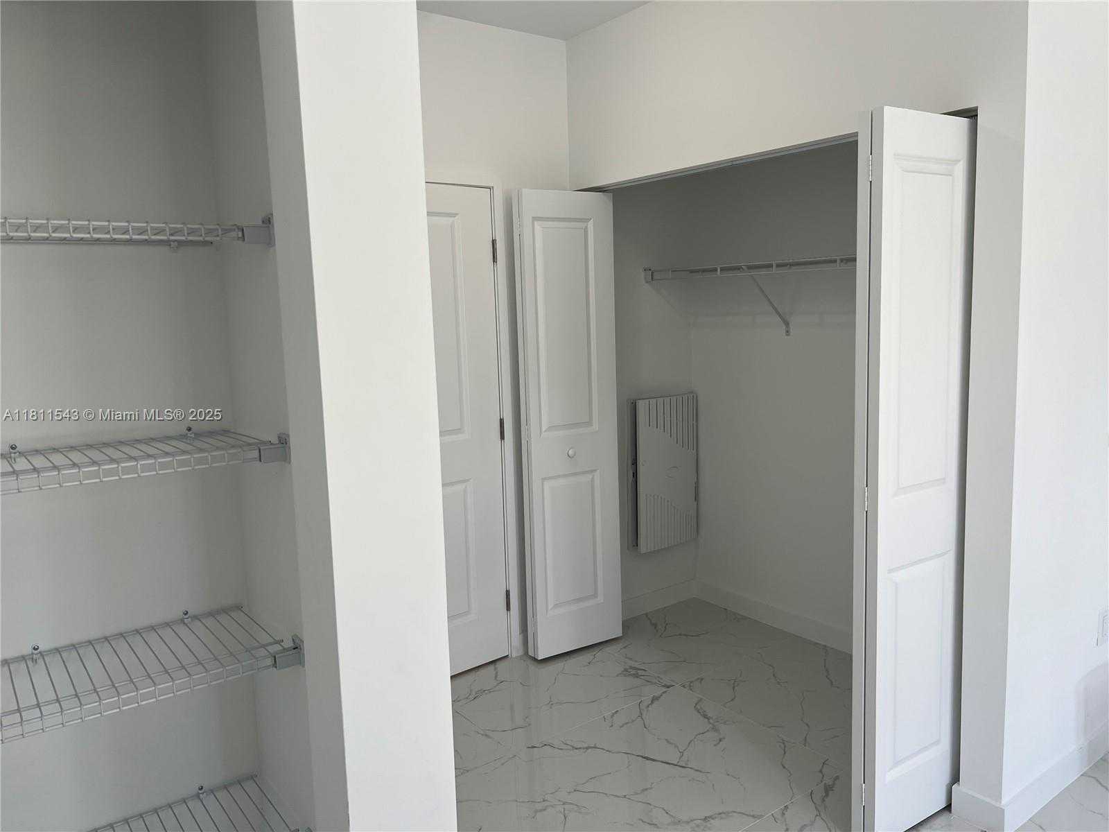 Small Image of 1010 SOUTH WEST 69TH AVE #104, Miami Number 10