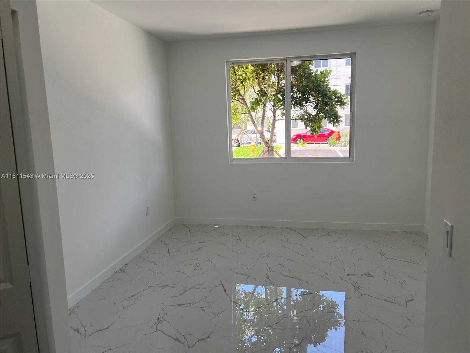 Small Image of 1010 SOUTH WEST 69TH AVE #104, Miami Number 11