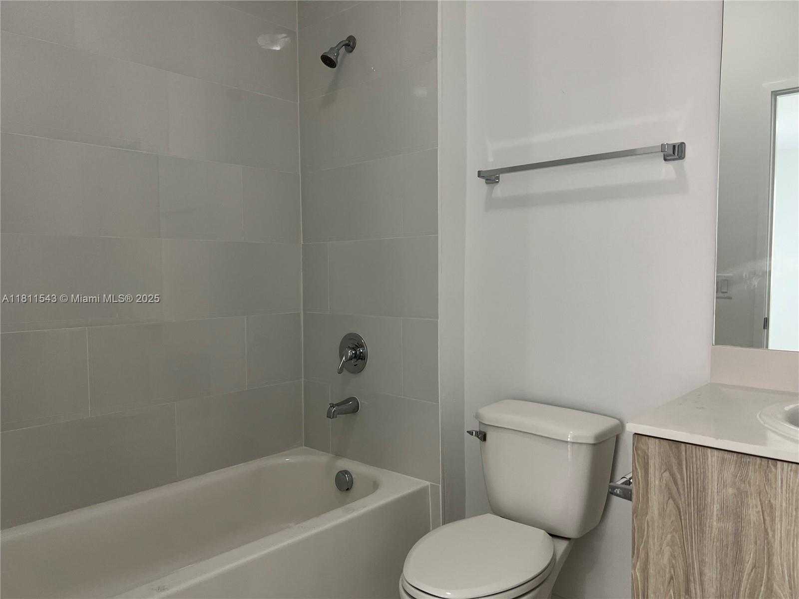Small Image of 1010 SOUTH WEST 69TH AVE #104, Miami Number 12