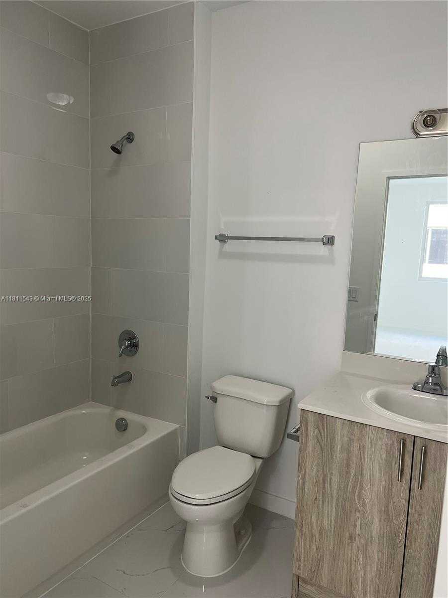 Small Image of 1010 SOUTH WEST 69TH AVE #104, Miami Number 13