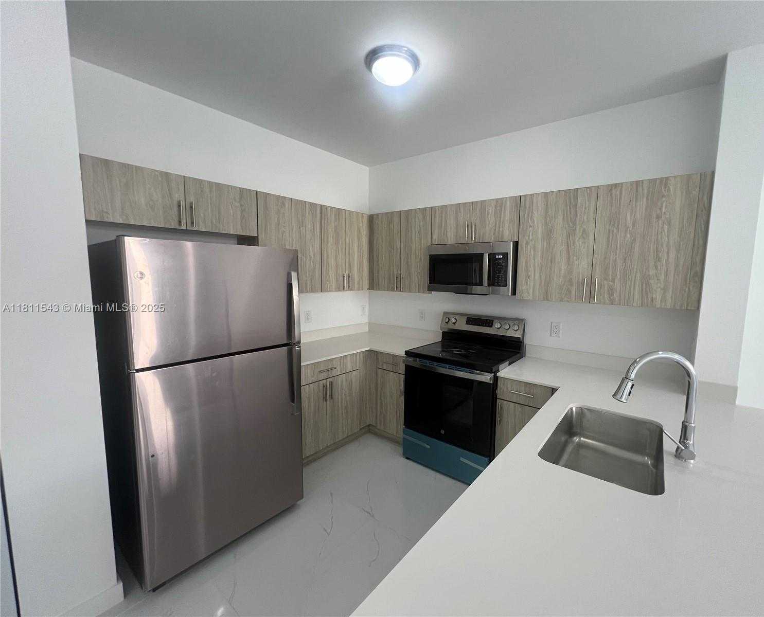 Small Image of 1010 SOUTH WEST 69TH AVE #104, Miami Number 5