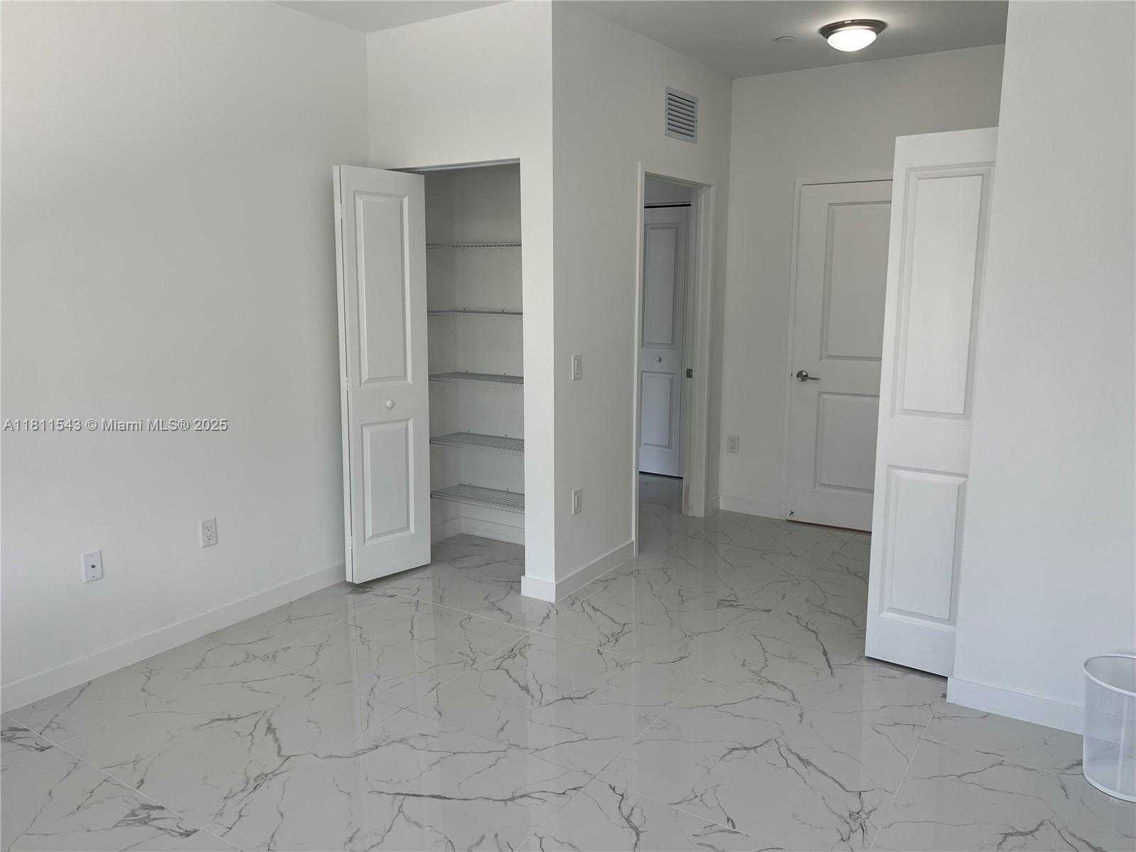 Small Image of 1010 SOUTH WEST 69TH AVE #104, Miami Number 7