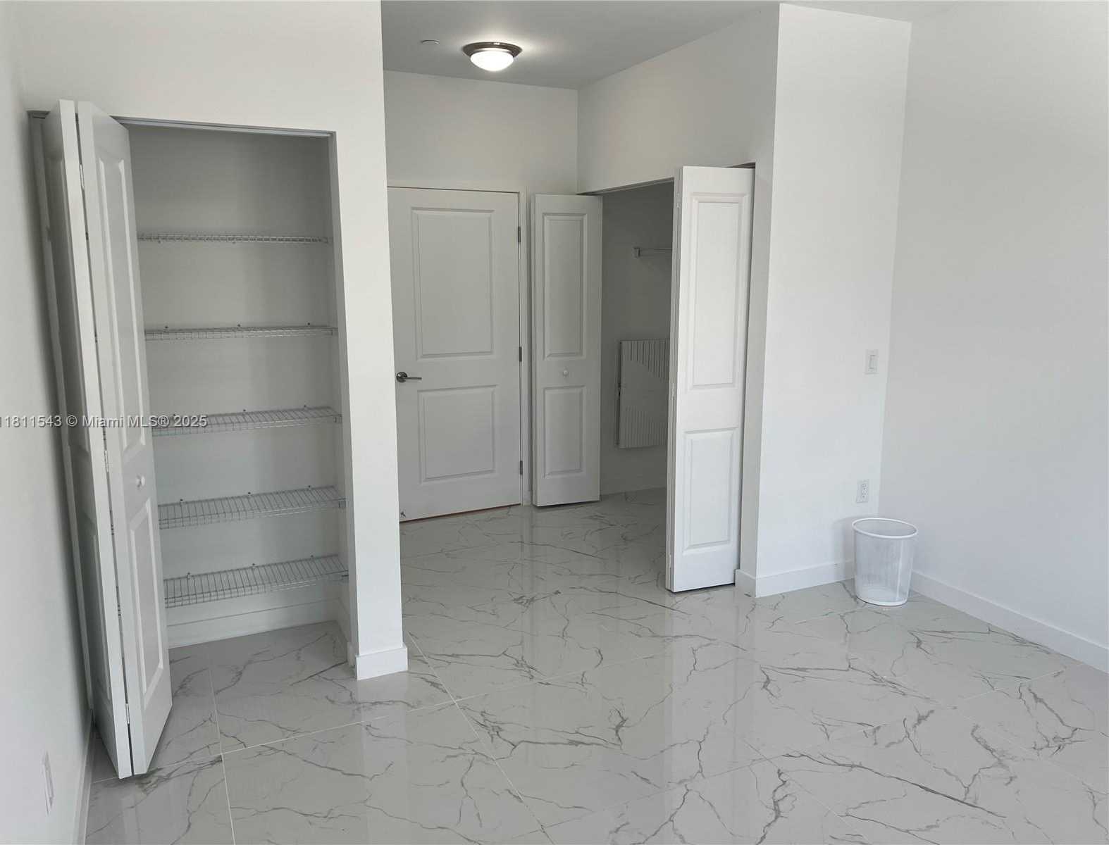 Small Image of 1010 SOUTH WEST 69TH AVE #104, Miami Number 8