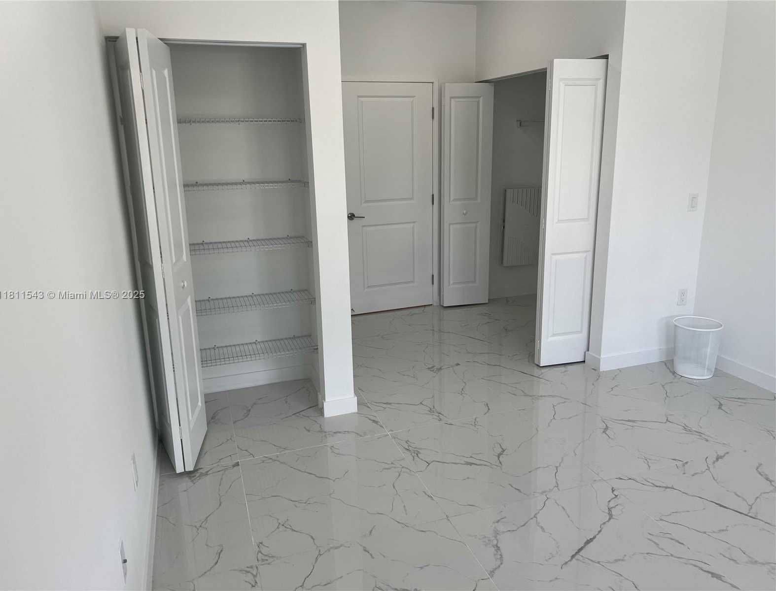 Small Image of 1010 SOUTH WEST 69TH AVE #104, Miami Number 9
