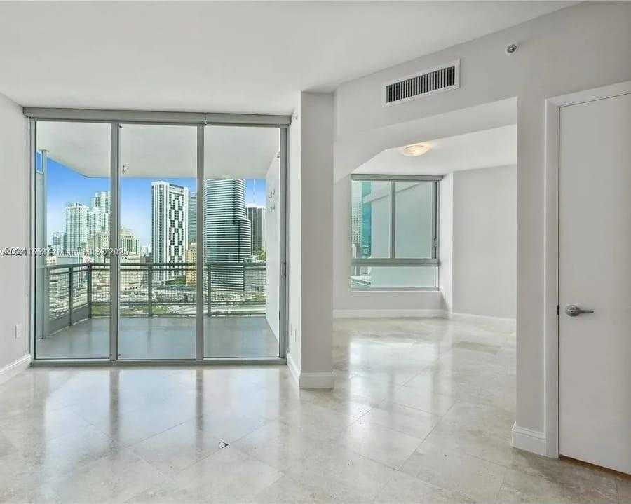 Small Image of 350 SOUTH MIAMI AVE #1709, Miami Number 3