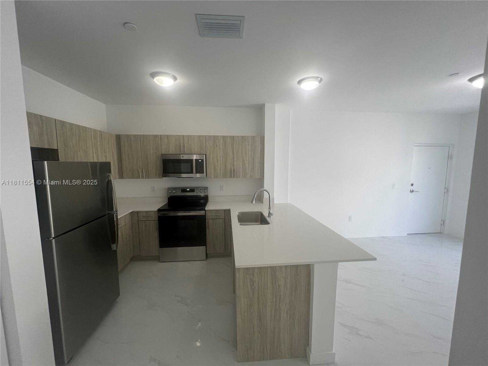 Small Image of 1010 SOUTH WEST 69TH AVE #212, Miami Number 10
