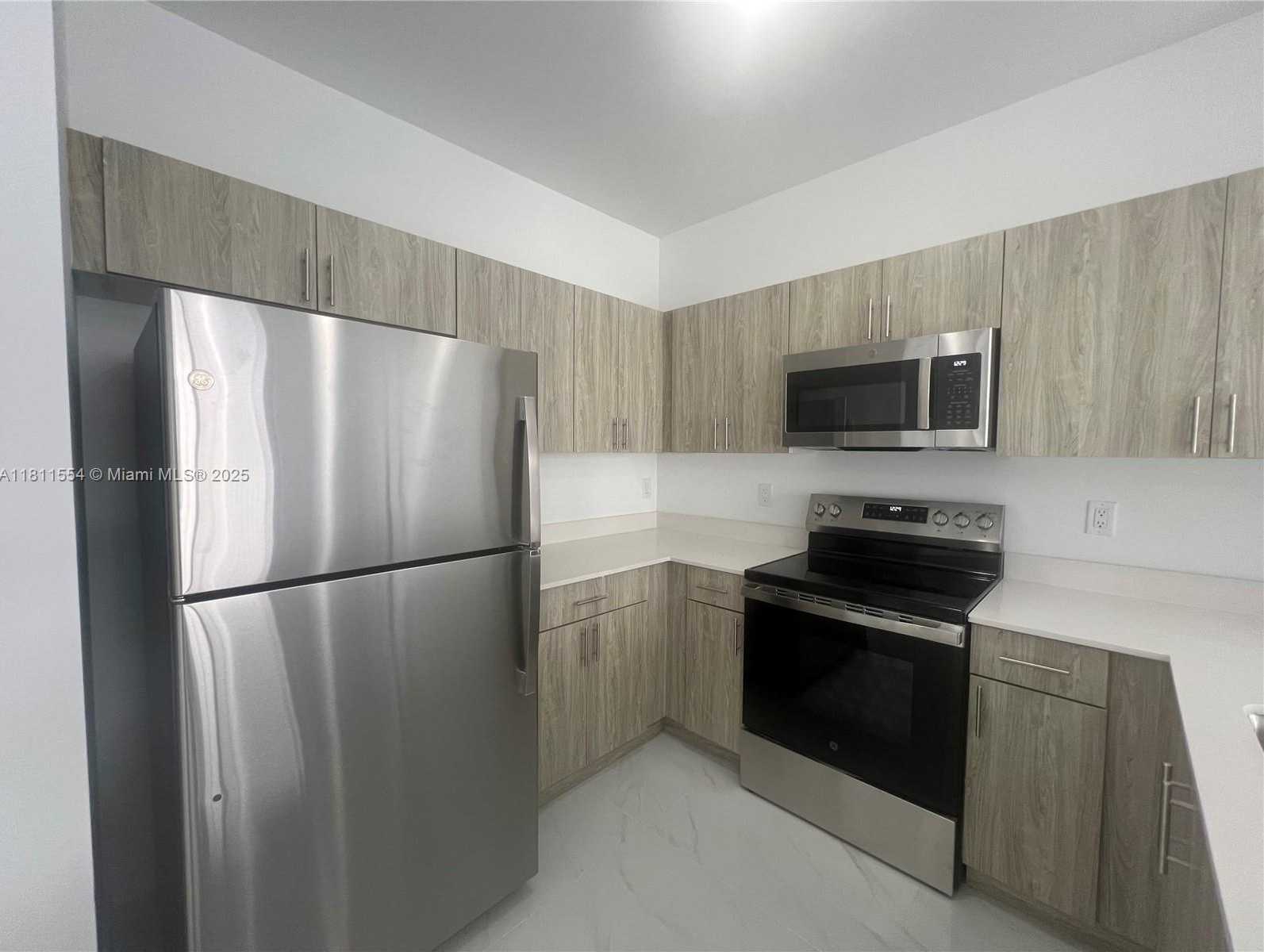 Small Image of 1010 SOUTH WEST 69TH AVE #212, Miami Number 12