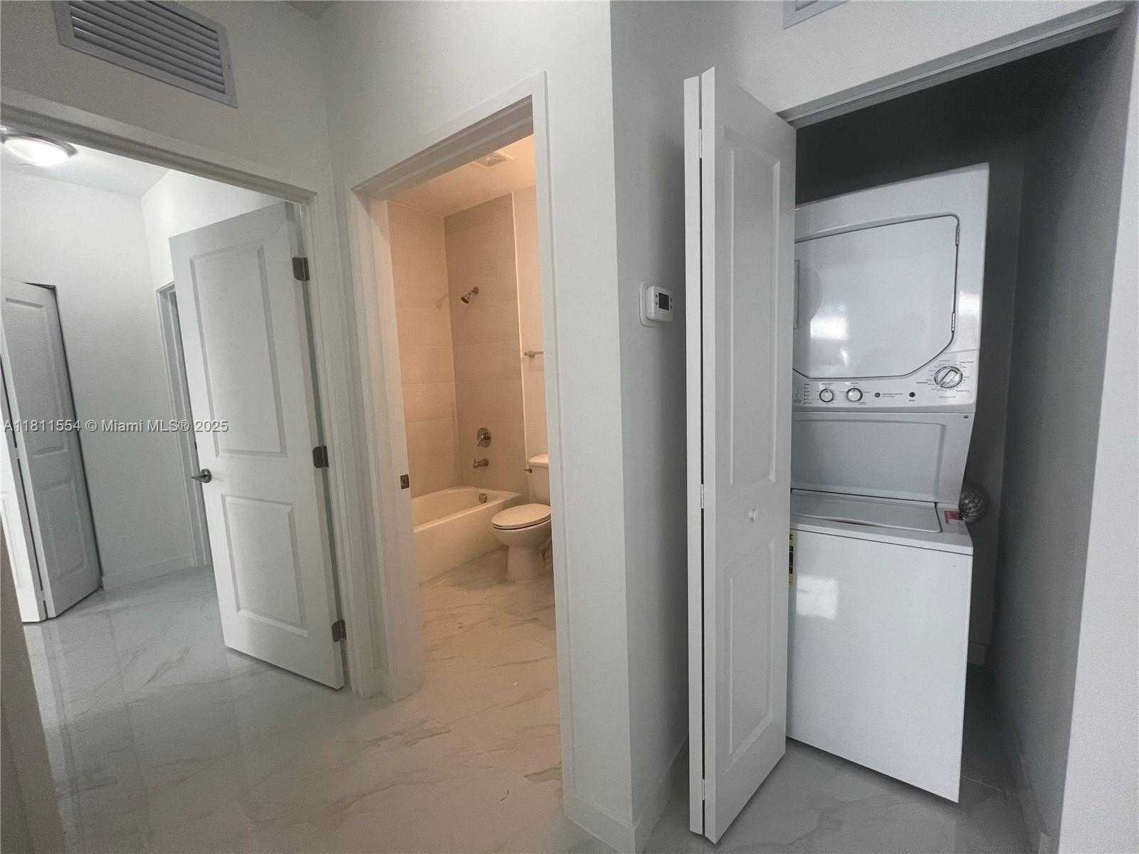 Small Image of 1010 SOUTH WEST 69TH AVE #212, Miami Number 13