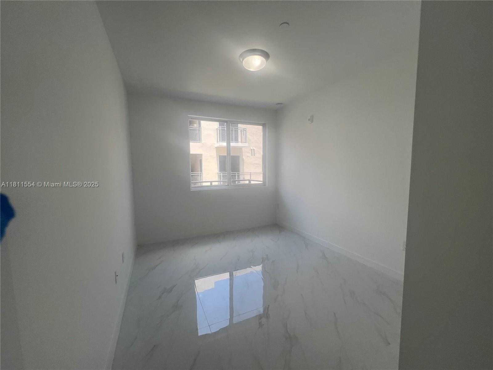 Small Image of 1010 SOUTH WEST 69TH AVE #212, Miami Number 14