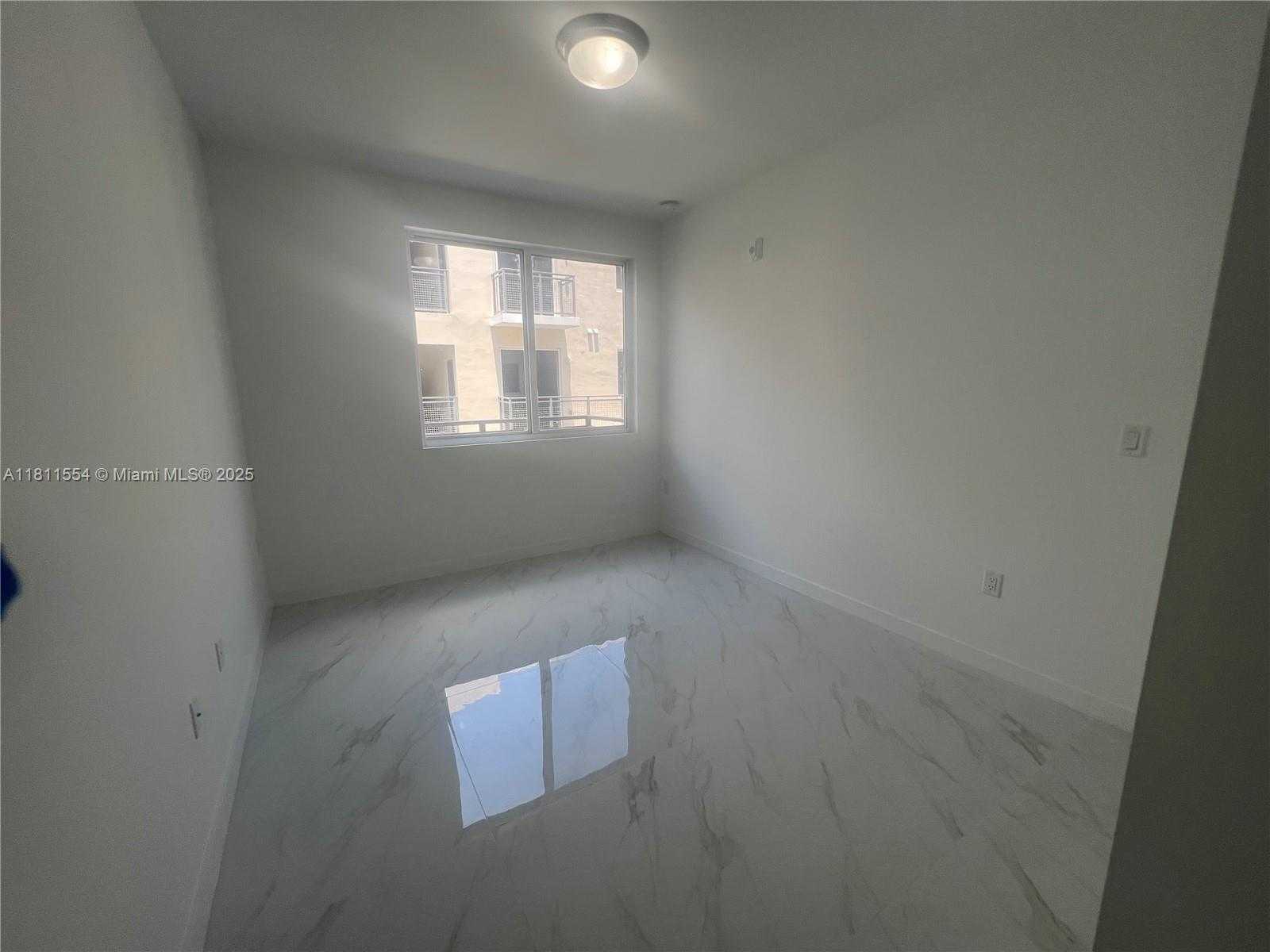 Small Image of 1010 SOUTH WEST 69TH AVE #212, Miami Number 15