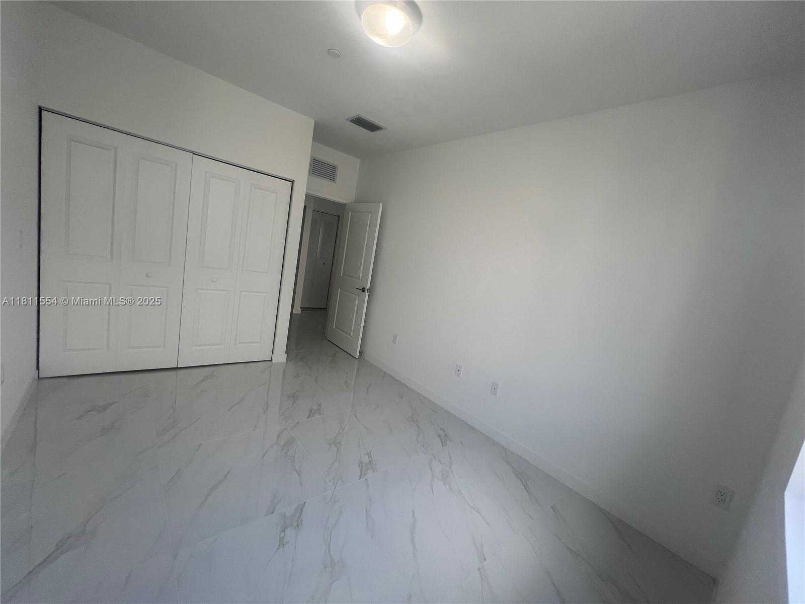 Small Image of 1010 SOUTH WEST 69TH AVE #212, Miami Number 16