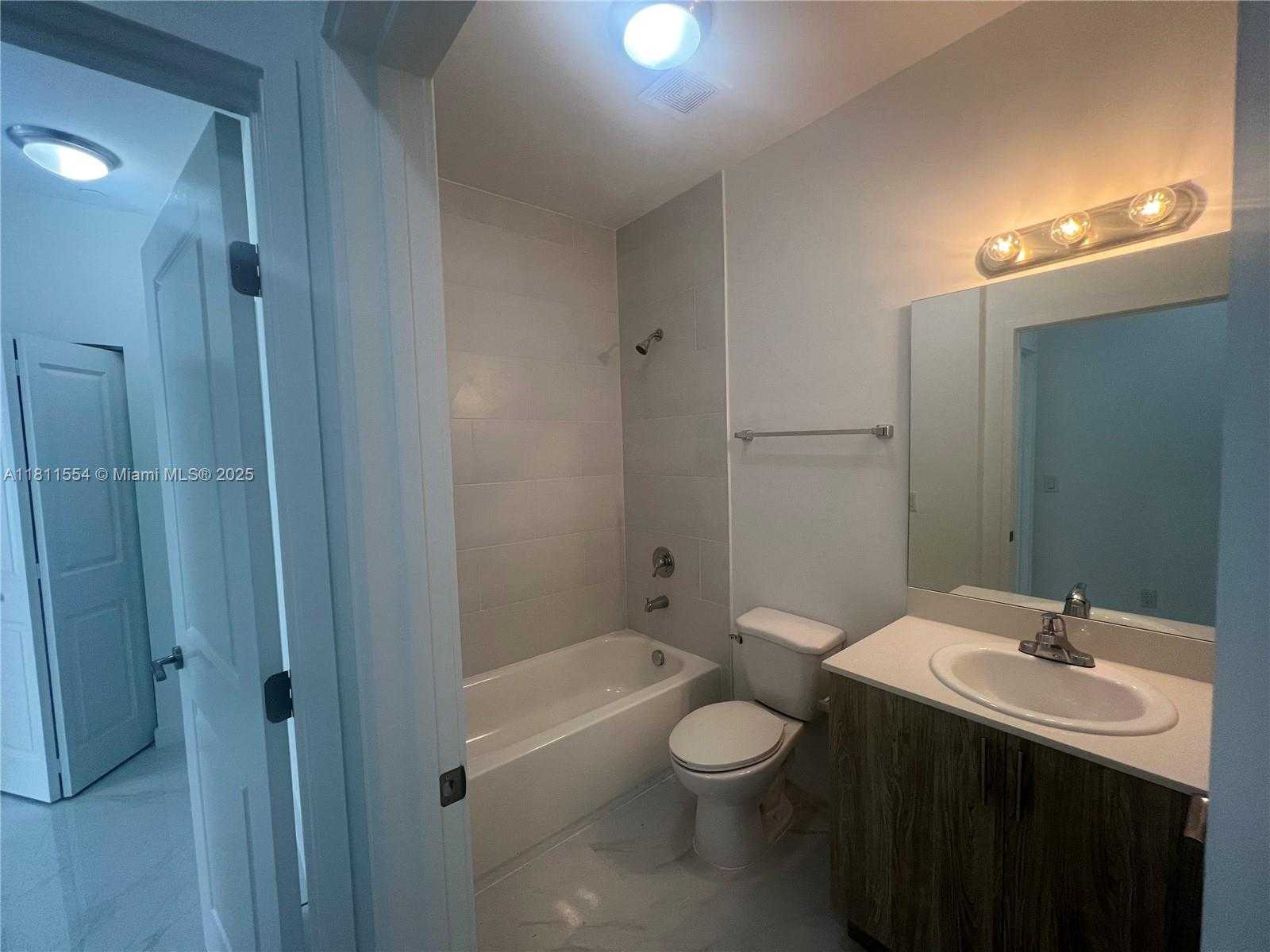 Small Image of 1010 SOUTH WEST 69TH AVE #212, Miami Number 17