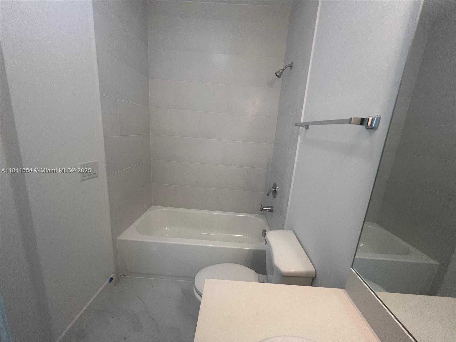 Small Image of 1010 SOUTH WEST 69TH AVE #212, Miami Number 18
