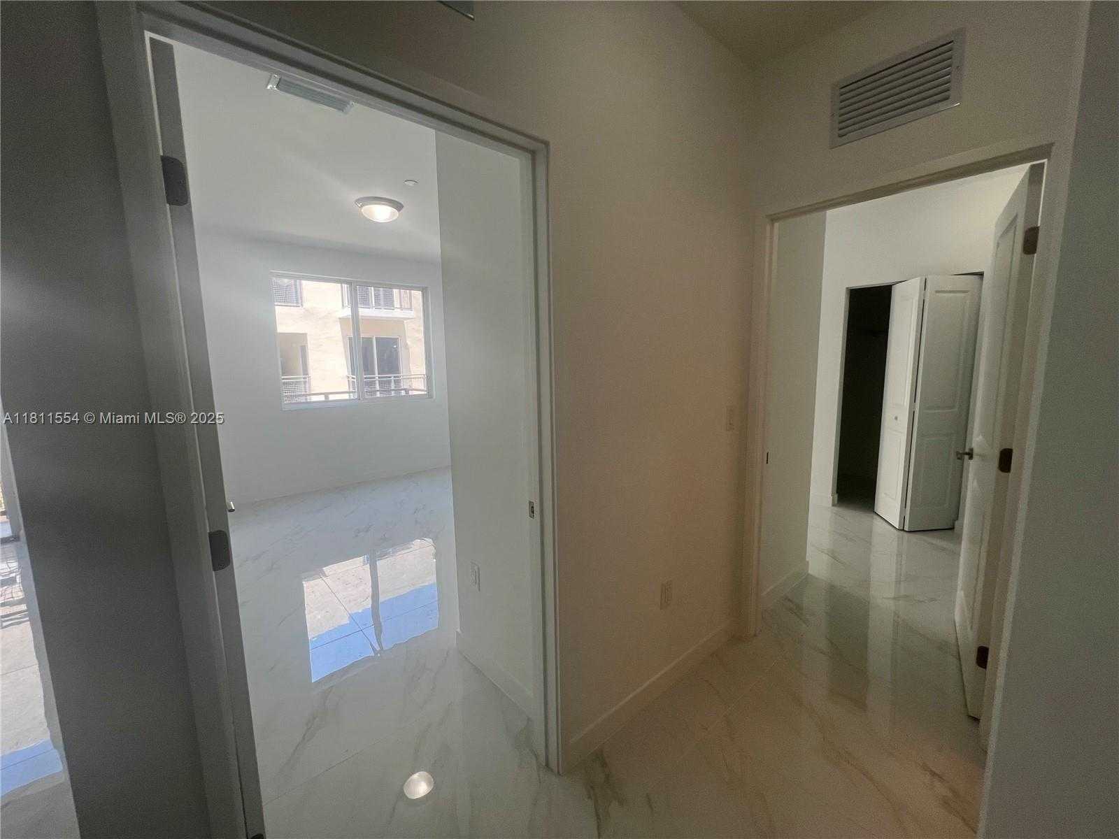 Small Image of 1010 SOUTH WEST 69TH AVE #212, Miami Number 19