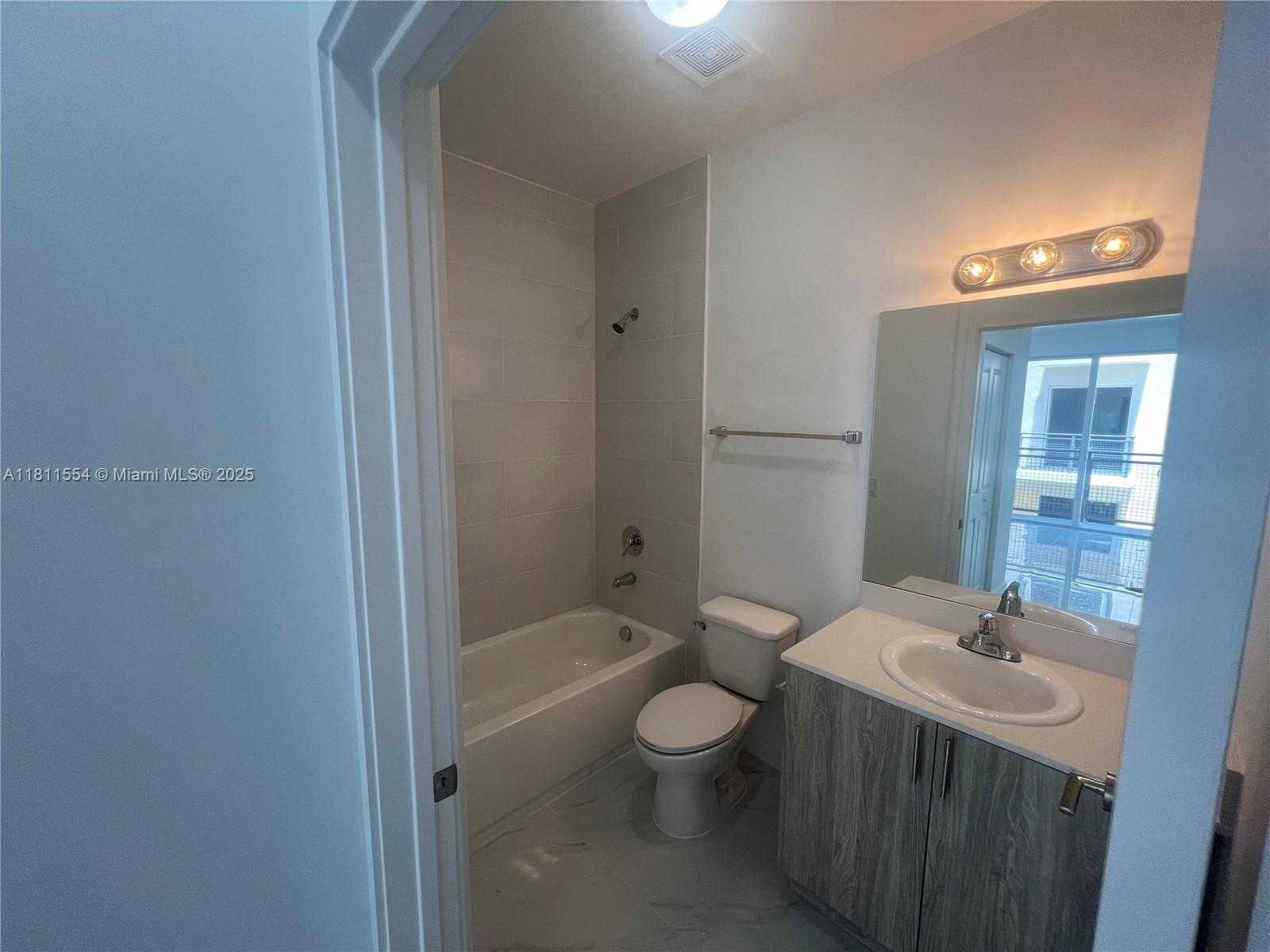 Small Image of 1010 SOUTH WEST 69TH AVE #212, Miami Number 20