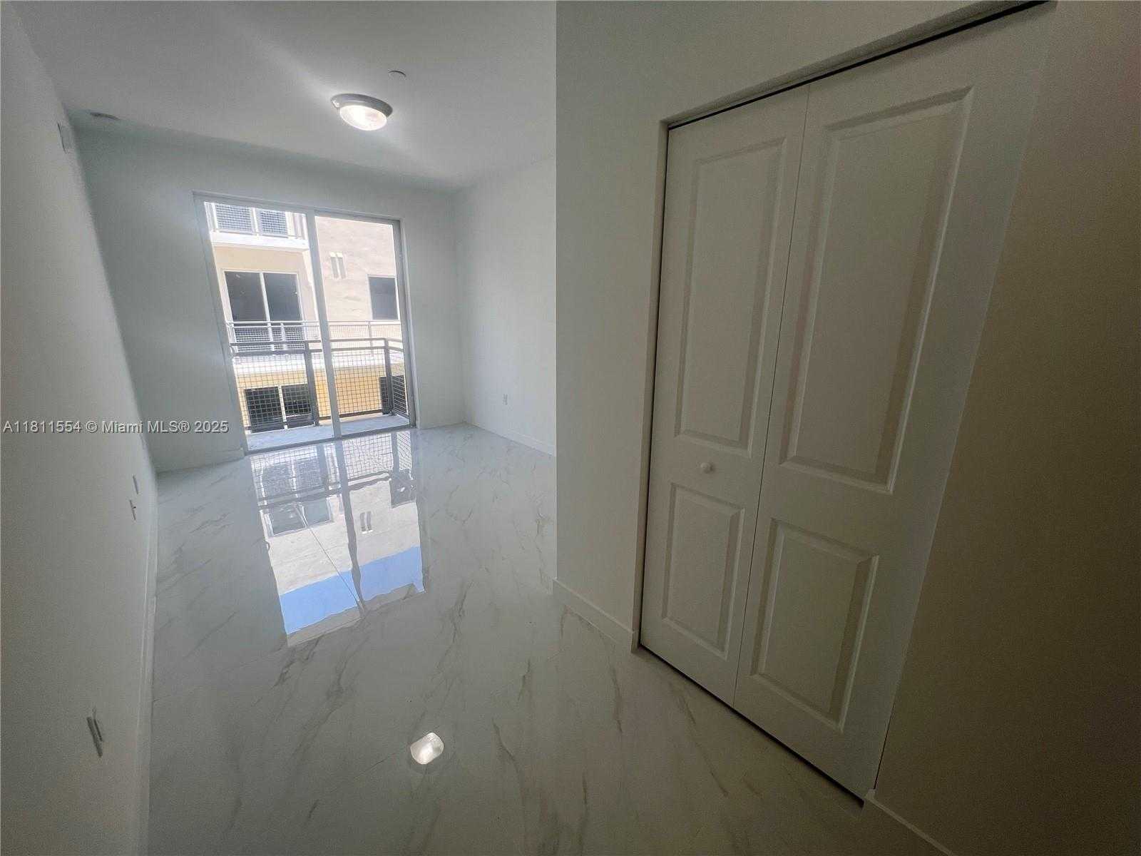 Small Image of 1010 SOUTH WEST 69TH AVE #212, Miami Number 21