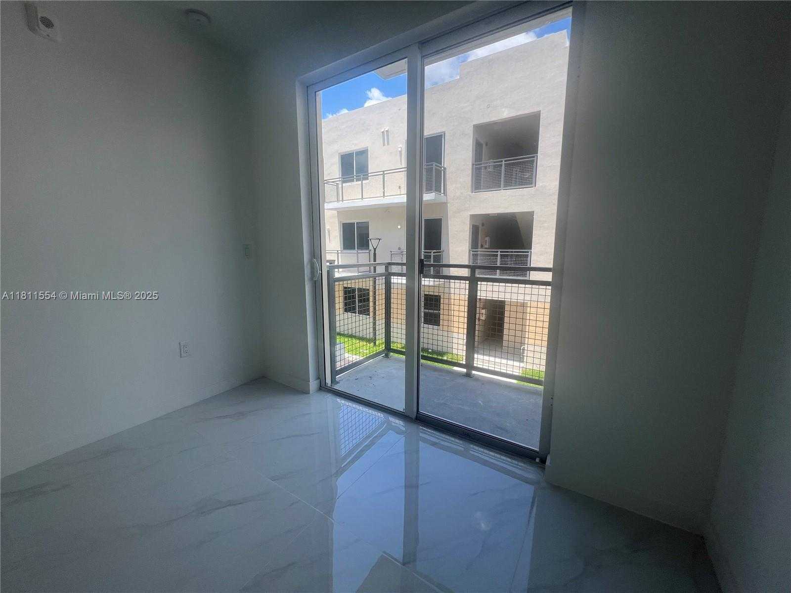 Small Image of 1010 SOUTH WEST 69TH AVE #212, Miami Number 22