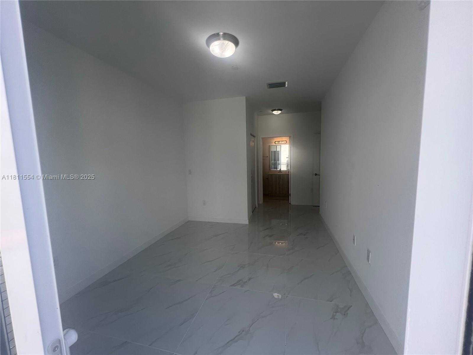 Small Image of 1010 SOUTH WEST 69TH AVE #212, Miami Number 23