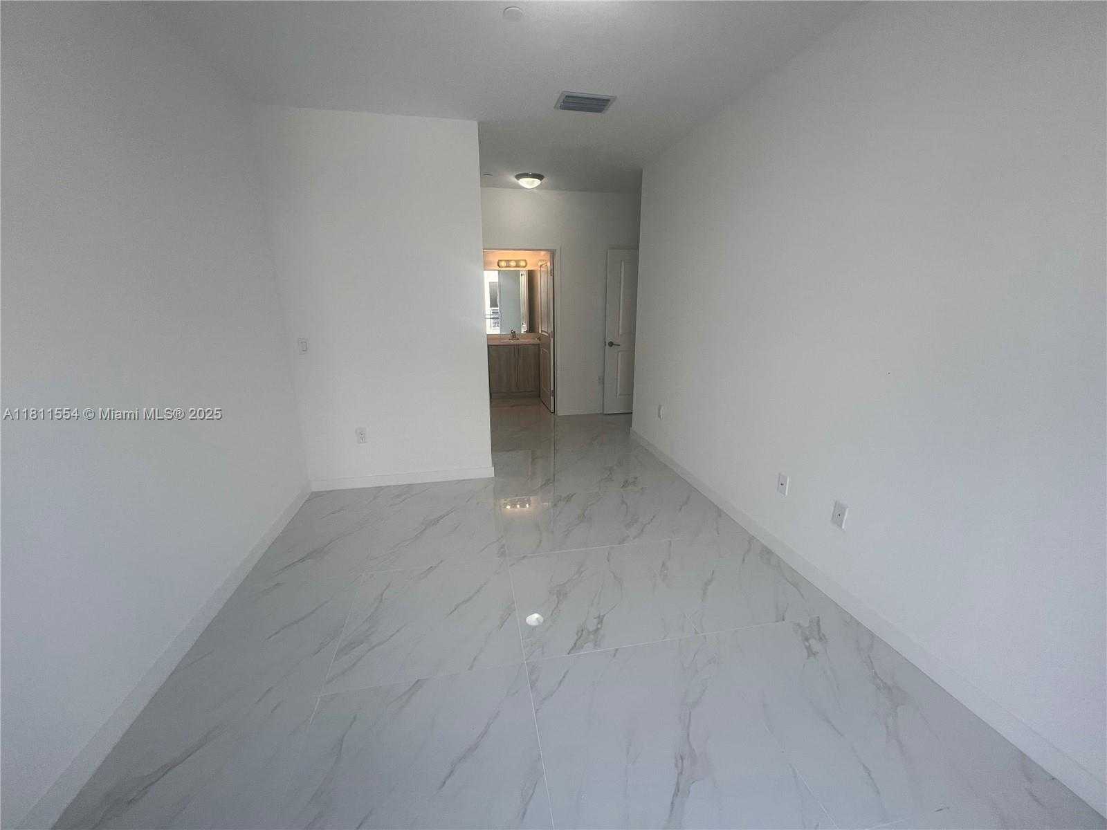 Small Image of 1010 SOUTH WEST 69TH AVE #212, Miami Number 24