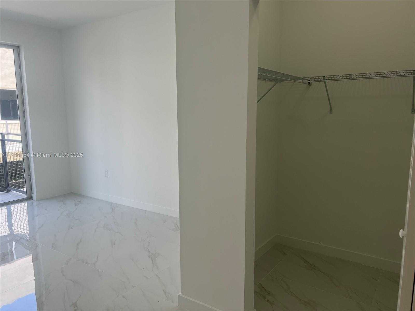 Small Image of 1010 SOUTH WEST 69TH AVE #212, Miami Number 25