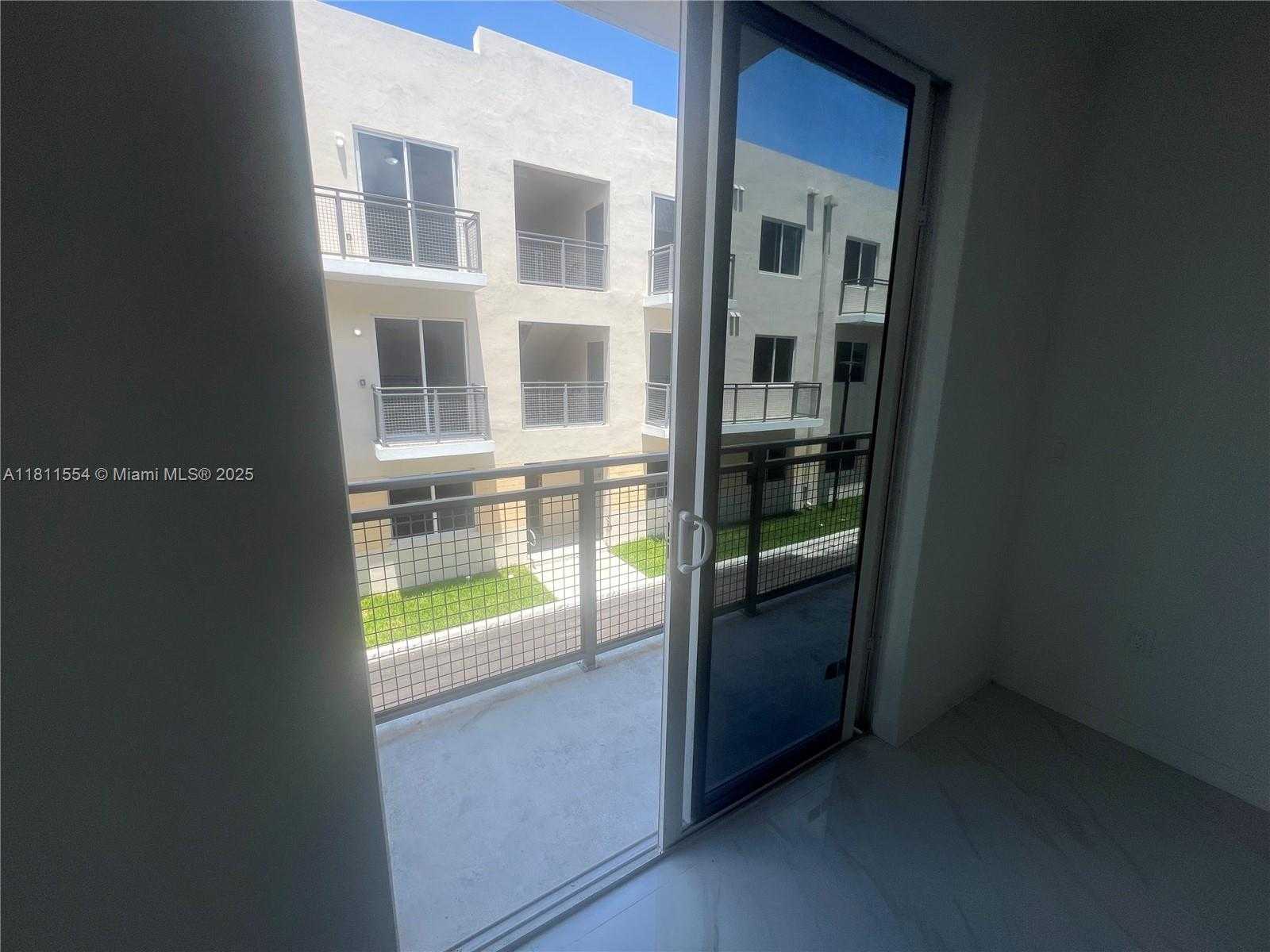 Small Image of 1010 SOUTH WEST 69TH AVE #212, Miami Number 26
