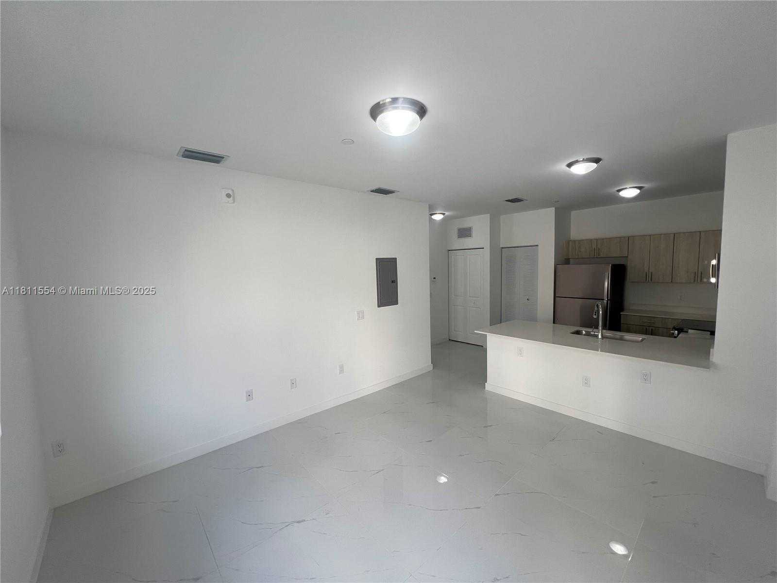 Small Image of 1010 SOUTH WEST 69TH AVE #212, Miami Number 3