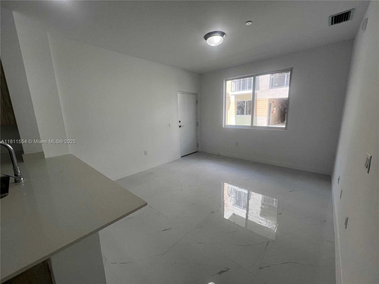 Small Image of 1010 SOUTH WEST 69TH AVE #212, Miami Number 4