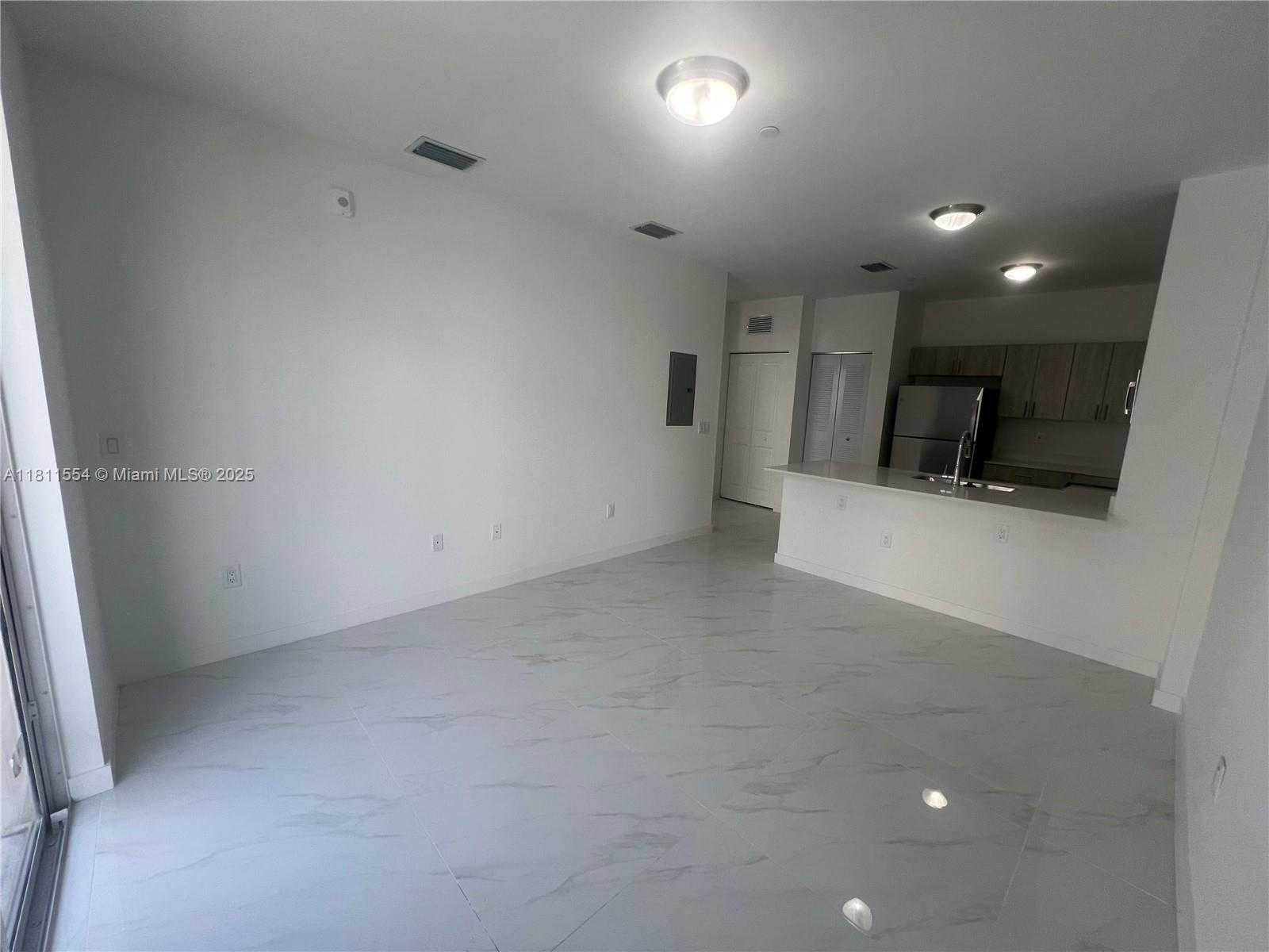Small Image of 1010 SOUTH WEST 69TH AVE #212, Miami Number 5