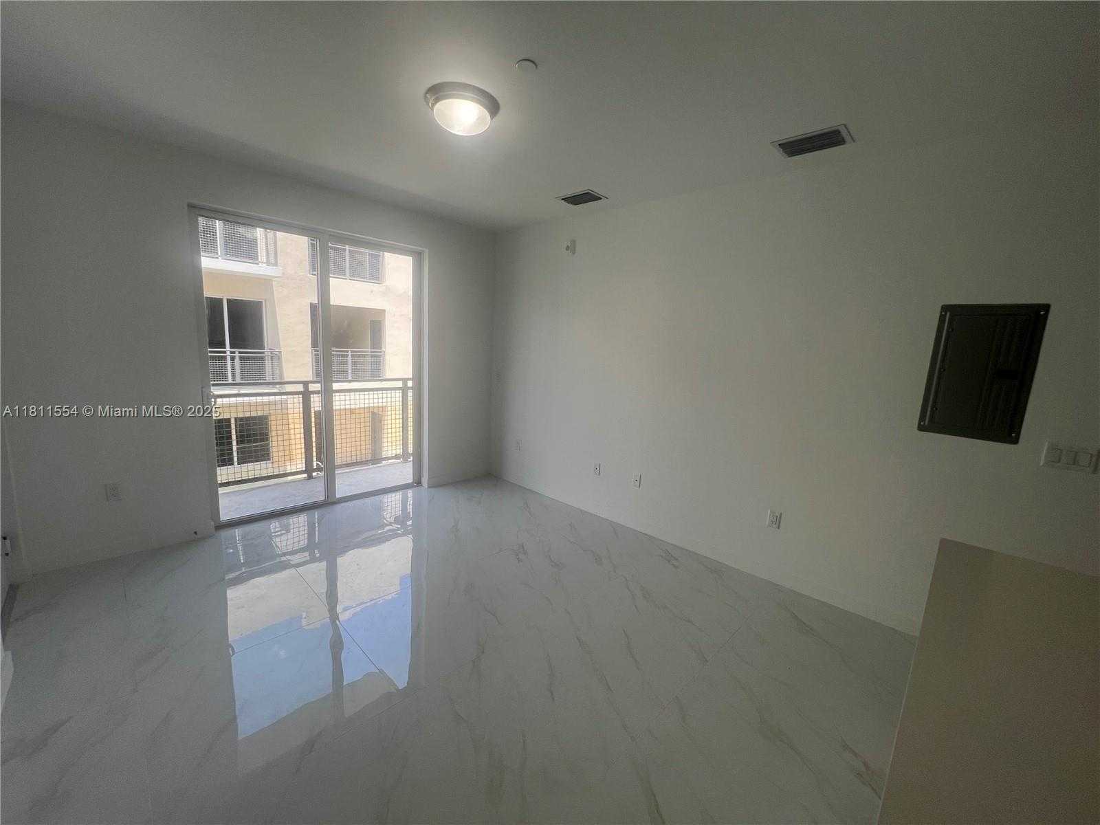 Small Image of 1010 SOUTH WEST 69TH AVE #212, Miami Number 7