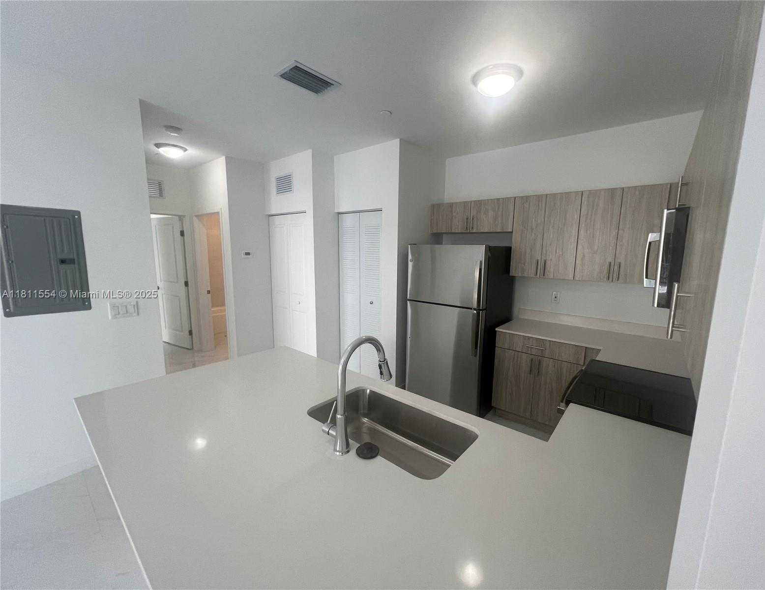 Small Image of 1010 SOUTH WEST 69TH AVE #212, Miami Number 8