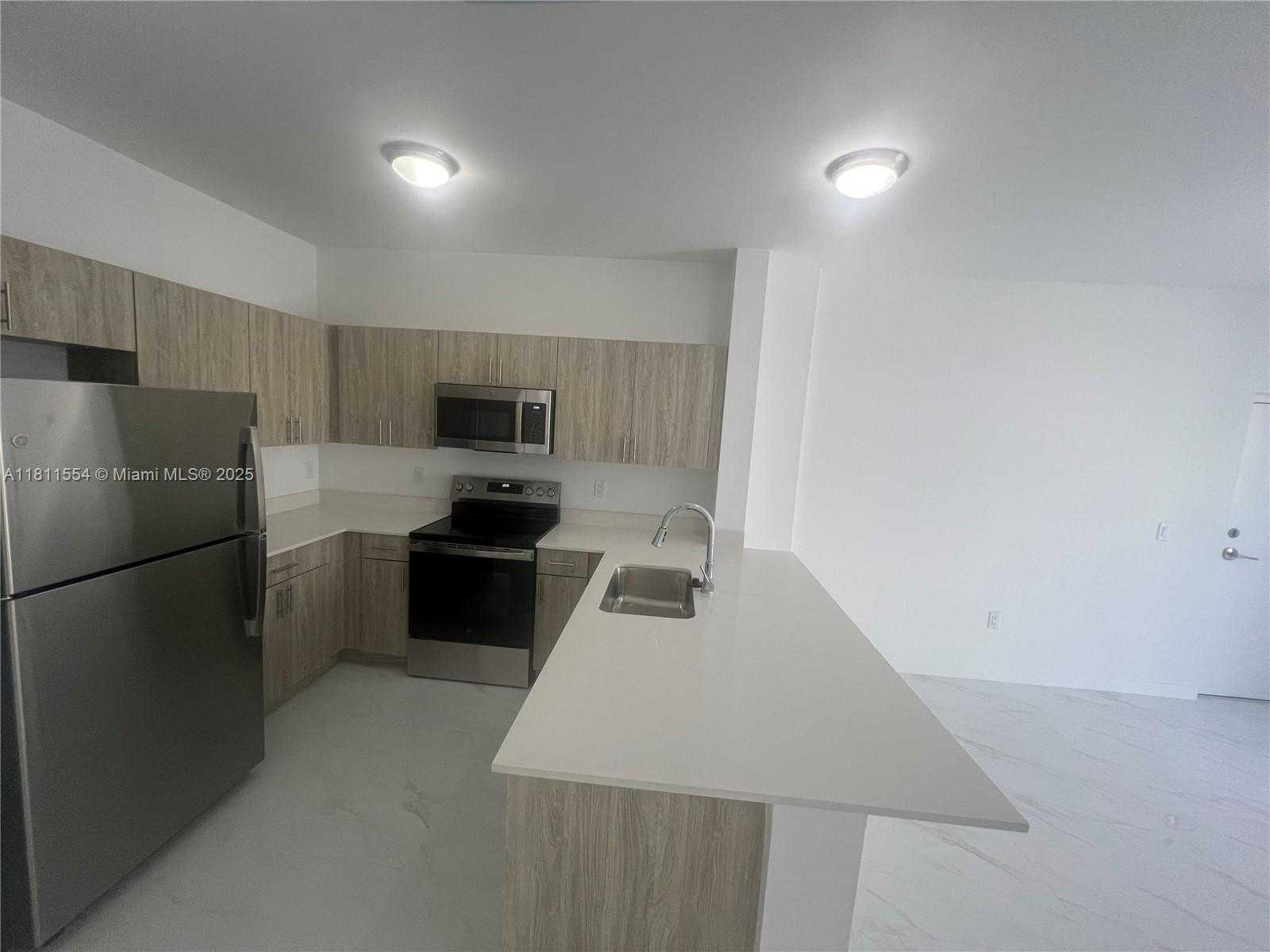 Small Image of 1010 SOUTH WEST 69TH AVE #212, Miami Number 9