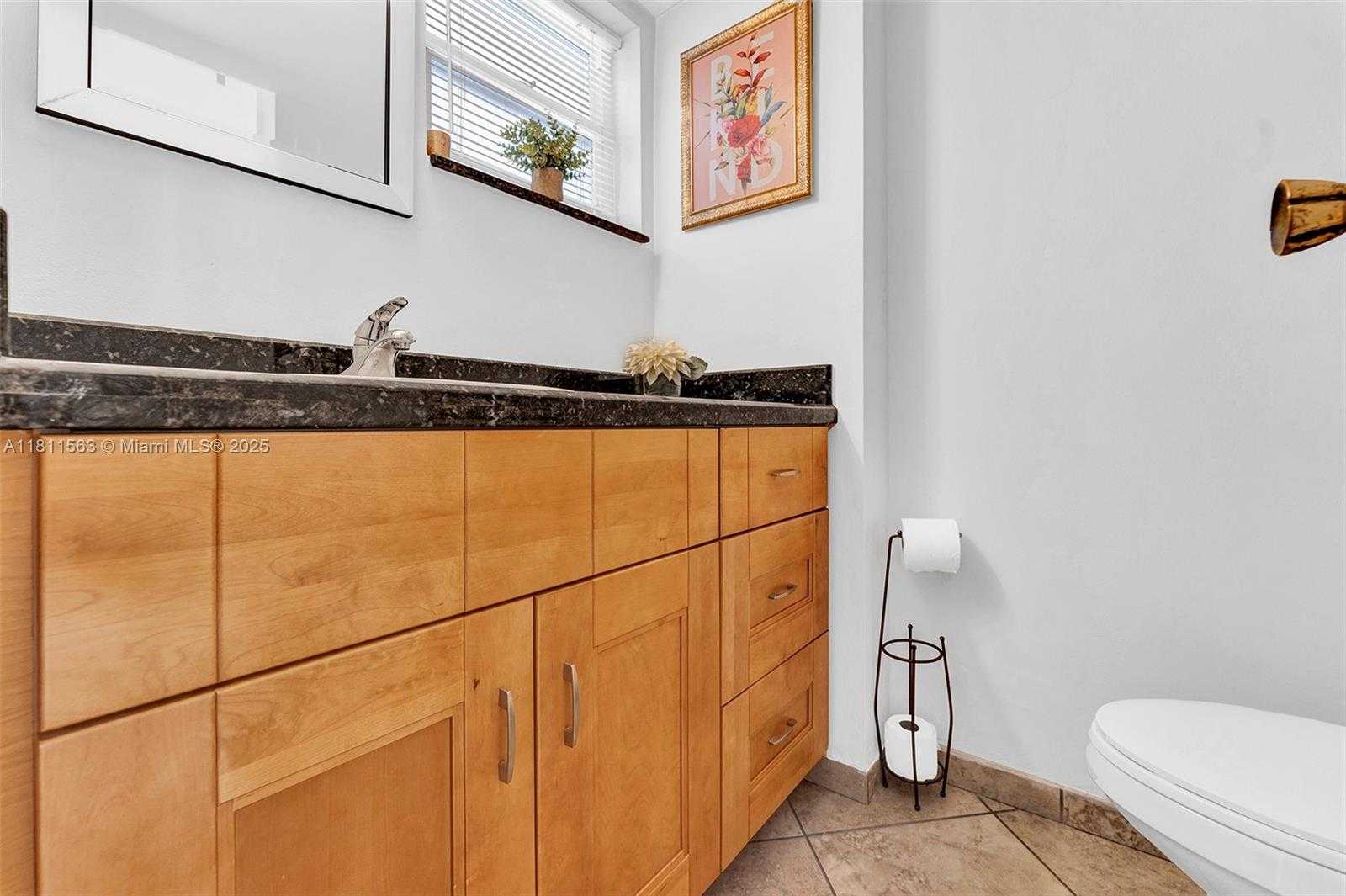 Small Image of 410 SOUTH EAST 2ND ST #308, Hallandale Beach Number 20