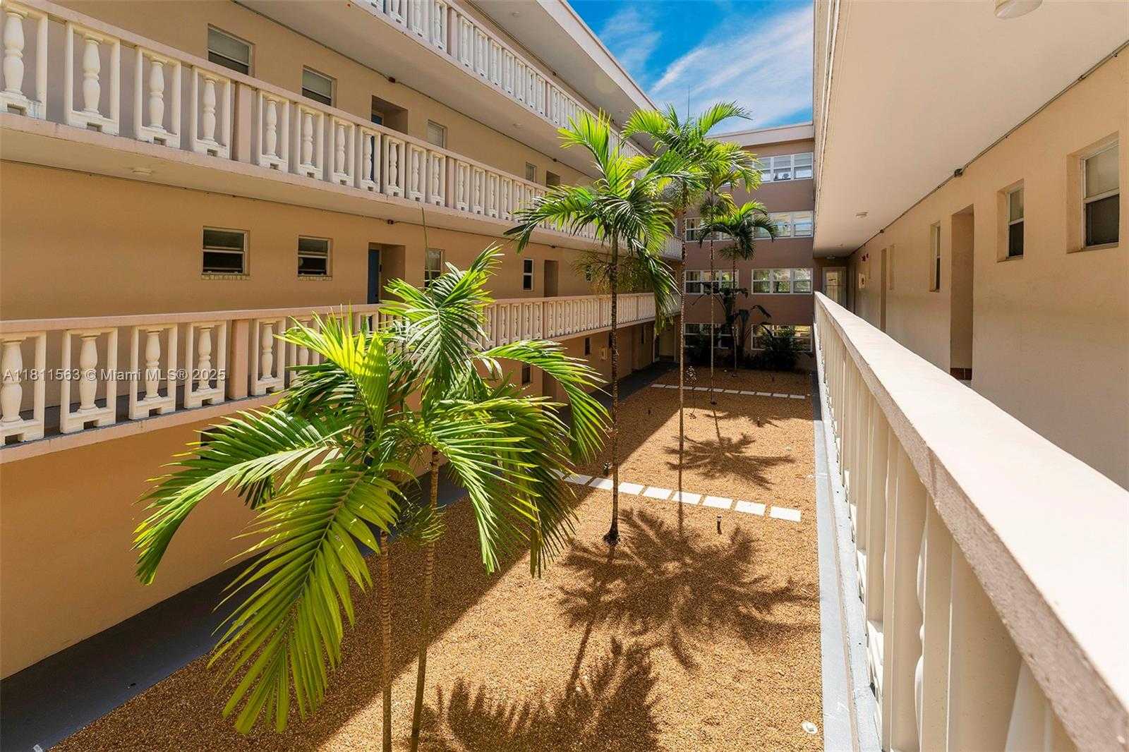Small Image of 410 SOUTH EAST 2ND ST #308, Hallandale Beach Number 24