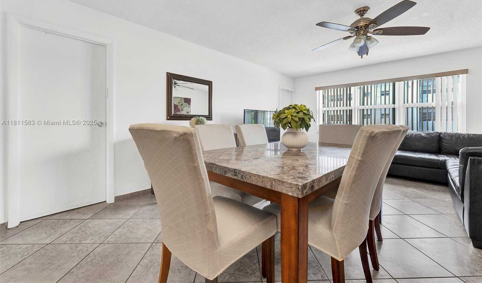 Small Image of 410 SOUTH EAST 2ND ST #308, Hallandale Beach Number 9