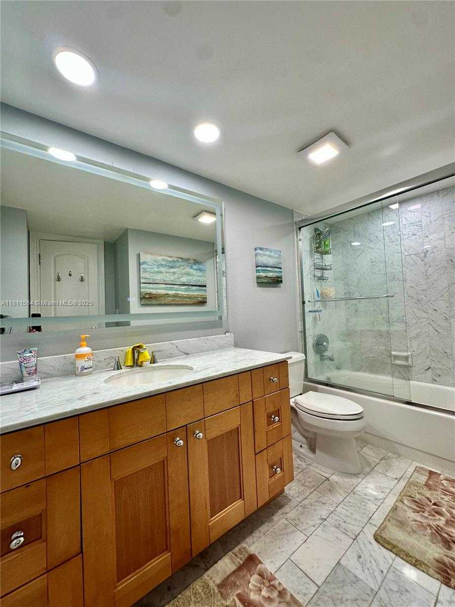 Small Image of 2401 SOUTH OCEAN DR #1204, Hollywood Number 13