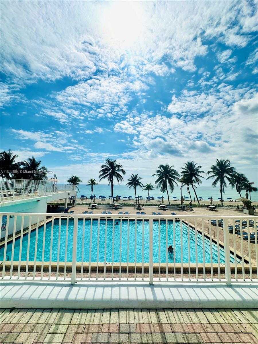 Small Image of 2401 SOUTH OCEAN DR #1204, Hollywood Number 14