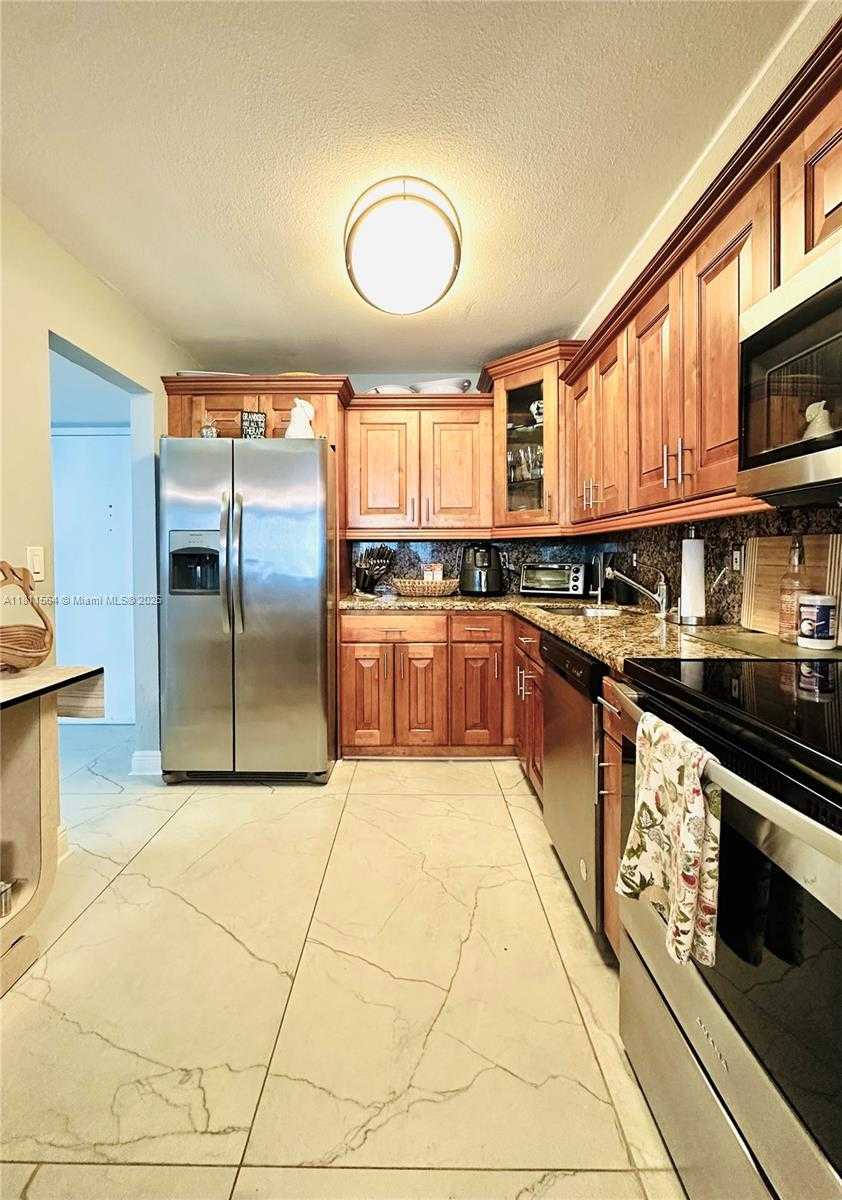 Small Image of 2401 SOUTH OCEAN DR #1204, Hollywood Number 5