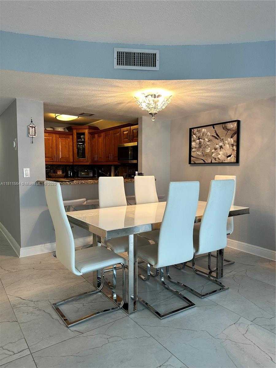 Small Image of 2401 SOUTH OCEAN DR #1204, Hollywood Number 6