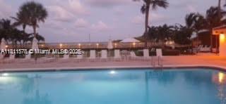 Small Image of 2457 COLLINS #901, Miami Beach Number 11